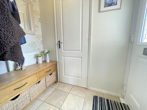 Chaney Road- click for photo gallery